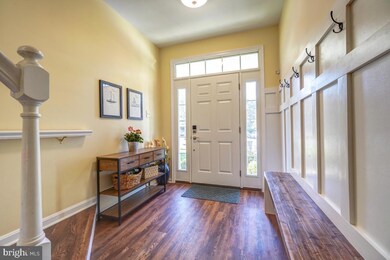 2545 Vireo Ct, Odenton, MD 21113 - photo 4