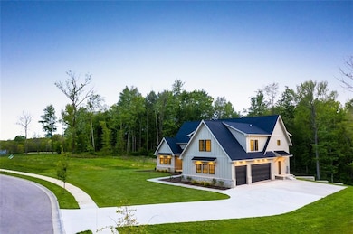 1872 Tipton Point Ct, Columbus, IN 47201 - photo 3