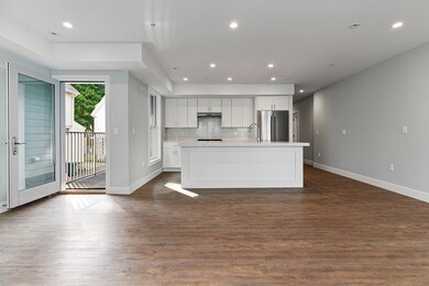 135 Hancock St unit 6, Quincy, MA 02171 - photo 3