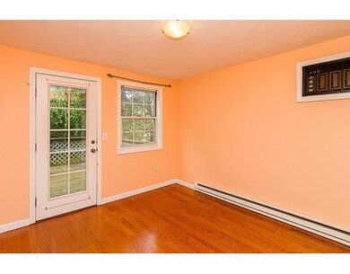1114 Waverley St unit A, Framingham, MA 01702 - photo 5