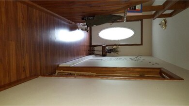 356 Beurys Rd, Ashland, PA 17921 - photo 6