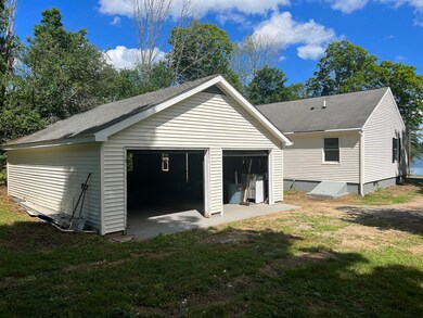 85 Jenness Pond Rd, Pittsfield, NH 03263 - photo 7