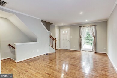 1958 Teasel Ct, Woodbridge, VA 22192 - photo 3