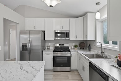 5641 149th Ln NW, Anoka, MN 55303 - photo 7