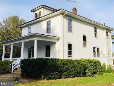 200 S Orchard Dr, Purcellville, VA 20132 - photo 4