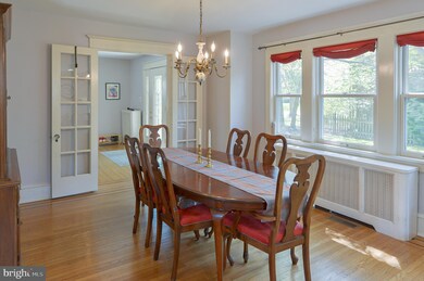 43 Treaty Elm Ln, Haddonfield, NJ 08033 - photo 6
