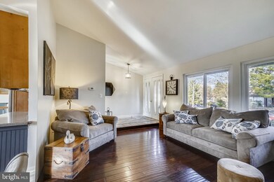 3820 Gelding Ln, Olney, MD 20832 - photo 5