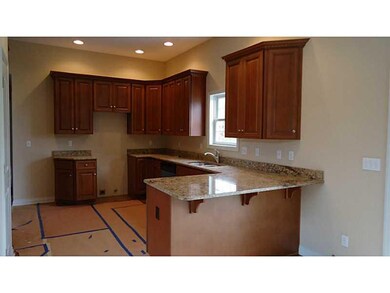 1801 Porter St, Conway, PA 15027 - photo 3