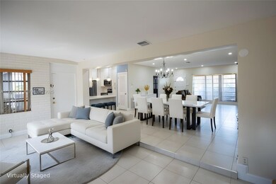 1140 NE 204th St, Miami, FL 33179 - photo 3