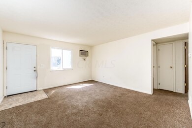 410 E 13th Ave 003-Edit
