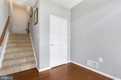 15417 Chaddsford Lake Dr, Brandywine, MD 20613 - photo 4