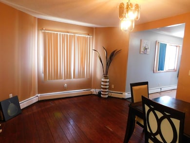 318 William St, Fall River, MA 02721 - photo 7