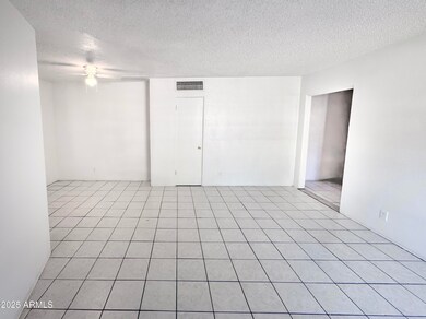 2917 N 19th Ave unit 113, Phoenix, AZ 85015 - photo 2