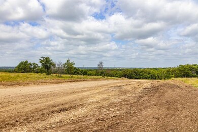 210 Jupiter Trail, Weatherford, TX 76088 - photo 3