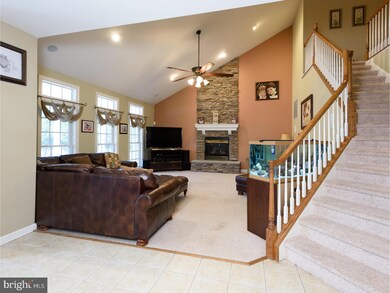 111 Anderson Farm Rd, Phoenixville, PA 19460 - photo 7