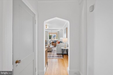 3600 Connecticut Ave NW unit 307, Washington, DC 20008 - photo 7