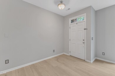 08-3634 Olympia Dr-1