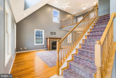 6527 Stable View Ln, Timberville, VA 22853 - photo 6