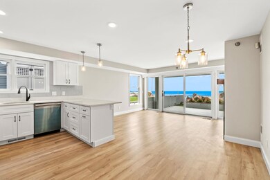 1044 Ocean Blvd unit 1A, Hampton, NH 03842 - photo 6