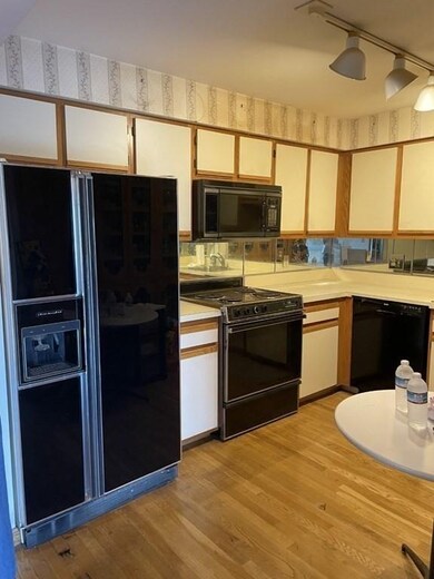 Seawatch Towers unit 306, Revere, MA 02151 - photo 6