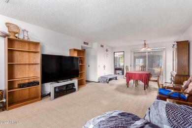 9827 W Wrangler Dr, Sun City, AZ 85373 - photo 5