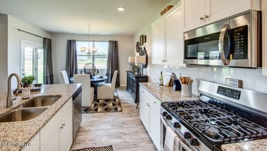 _Kitchen-Dining