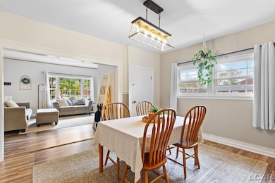 215 S Oneida St, Tecumseh, MI 49286 - photo 7