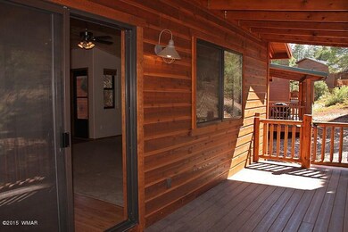 023_Back Deck
