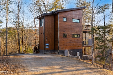 2986 Gina_s Way - SEVIERVILLE-2