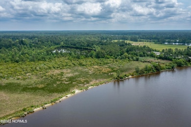 N/A Sandy Point Rd, New Bern, NC 28560 - photo 4