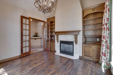 3461 N Riley Place, Hurst, TX 76054 - photo 5