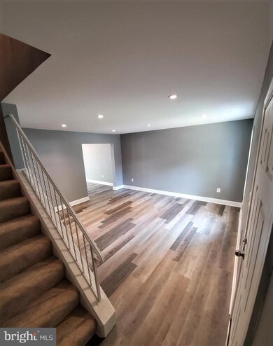 2913 Wythe Ct, Woodbridge, VA 22191 - photo 2