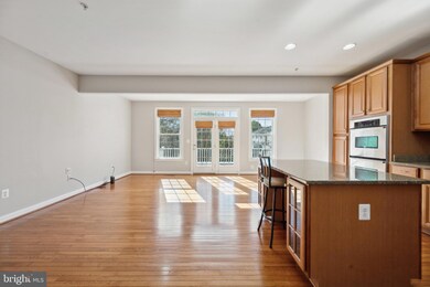 14709 Argos Place, Upper Marlboro, MD 20774 - photo 4