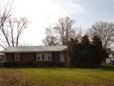 108 Lee Ln, Shelbyville, TN 37160 - photo 5