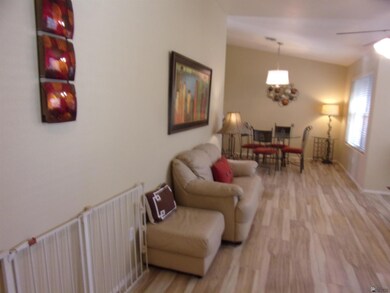 11146 E 26th Ln, Yuma, AZ 85367 - photo 4