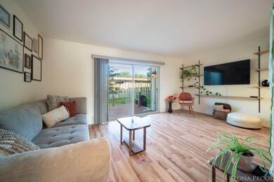 6-web-or-mls-2709 Modoc Trail SE, Grand