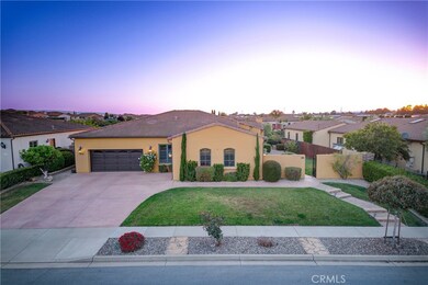 1828 Santa Maria Vista Rd, Nipomo, CA 93444 - photo 4