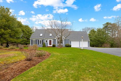 2-web-or-mls-235 Conners Rd High Res-3