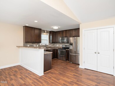 12-web-or-mls-29 Spring Watering Hole-9