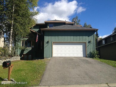 363 Peppertree Loop 1