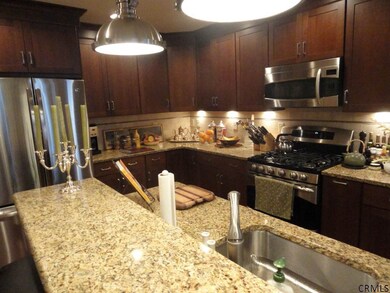 25 Abbey Rd, Delmar, NY 12054 - photo 6