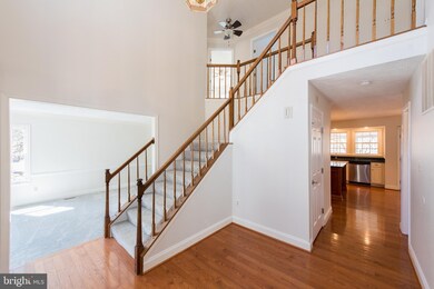 6112 Dry Leaf Path, Columbia, MD 21044 - photo 5