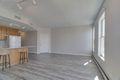 168 Humphrey St unit 2, Swampscott, MA 01907 - photo 7