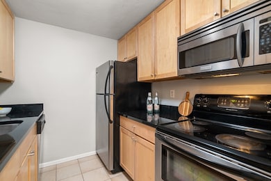 84 Grant St unit 12, Somerville, MA 02145 - photo 7