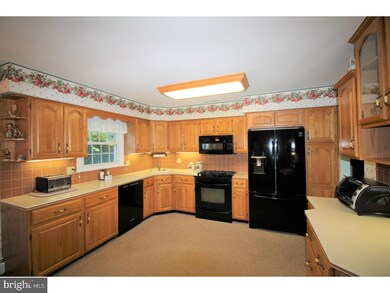 1759 4th St, Langhorne, PA 19047 - photo 3