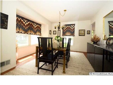 63 Essex Dr, Little Silver, NJ 07739 - photo 5