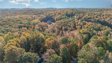 00 Westminster Ct, Asheboro, NC 27205 - photo 7