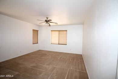 1519 E Cassia Ct, Gilbert, AZ 85298 - photo 7