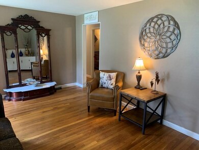 6 Buttercup Ln, Medway, MA 02053 - photo 6