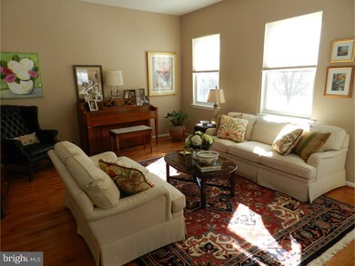 101 Victoria Ct, Malvern, PA 19355 - photo 3